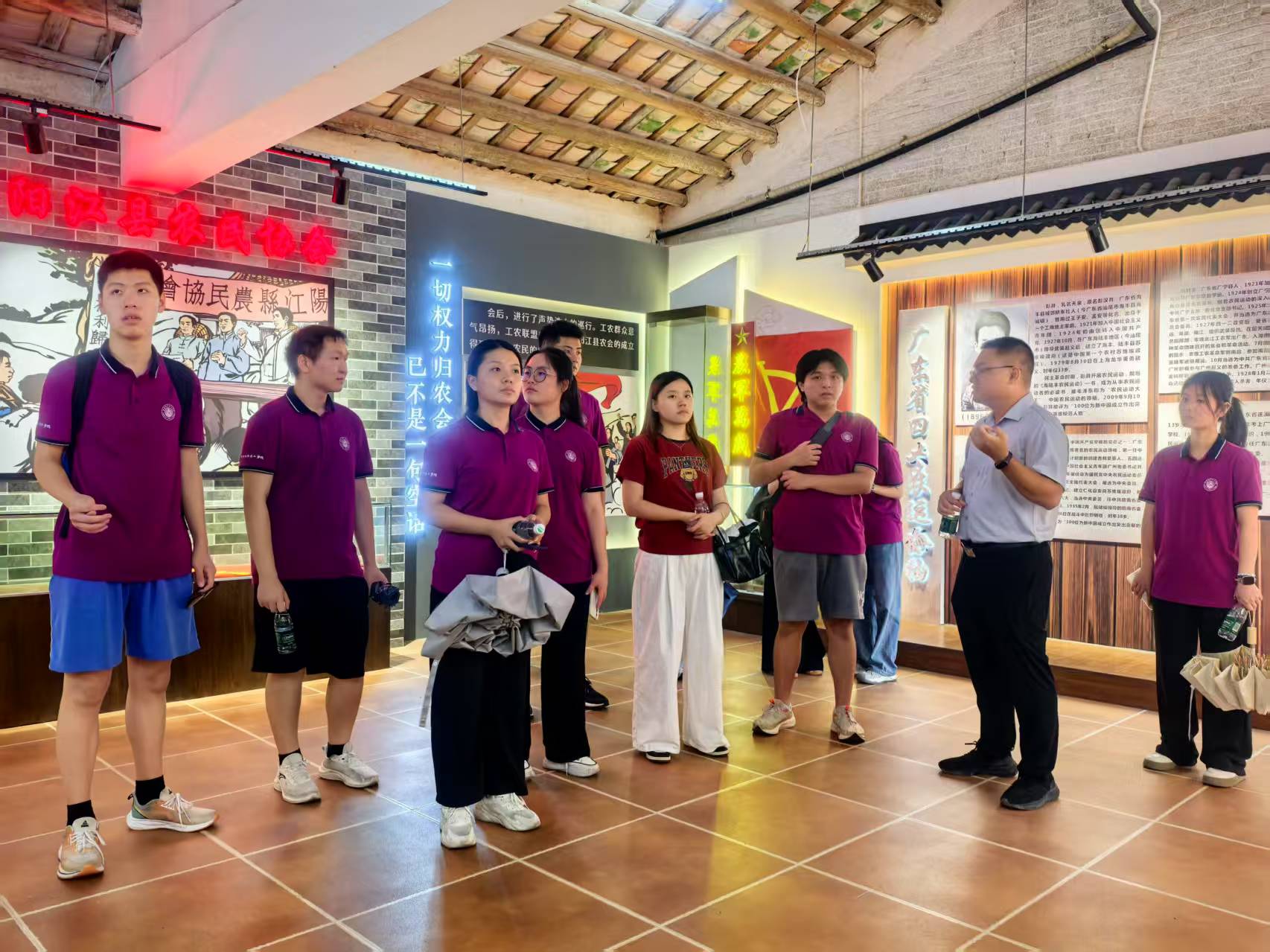 ��������ζ��ʵ���ţ��ഺ�������������Ļ����ˣ���������ǧ�򹤳̡�