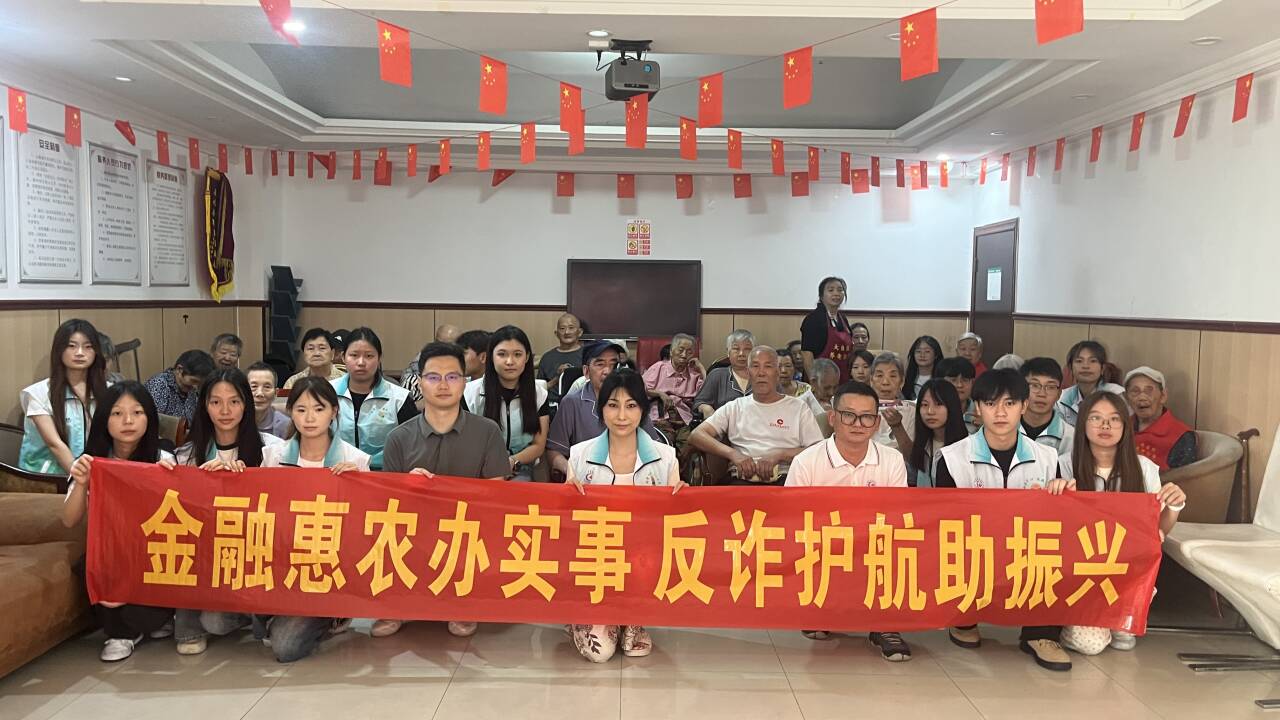 磺ů;֪