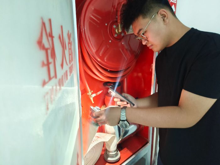 ���������ഺʵ��