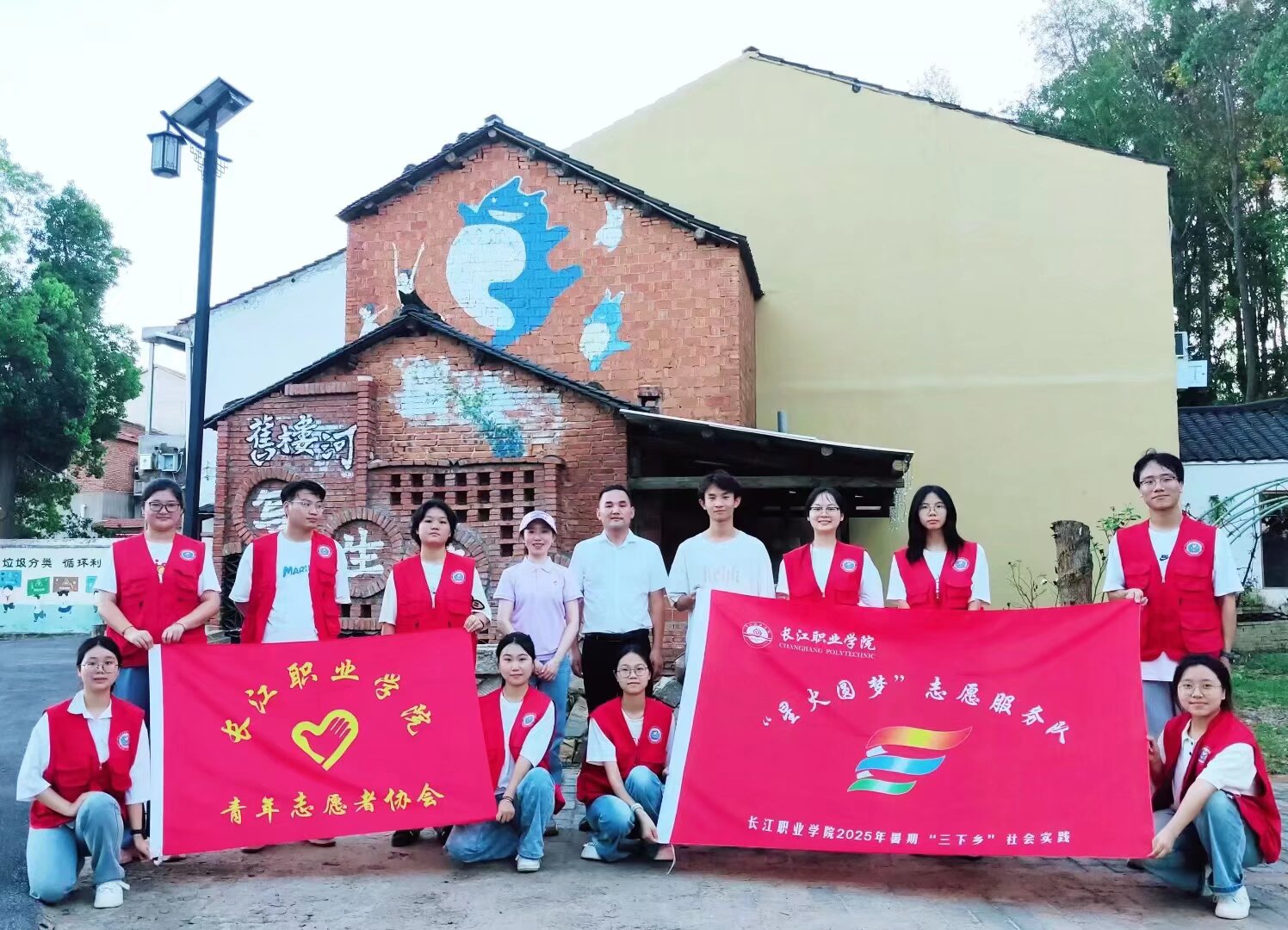 �찲ʵ����н���ഺ����ů����