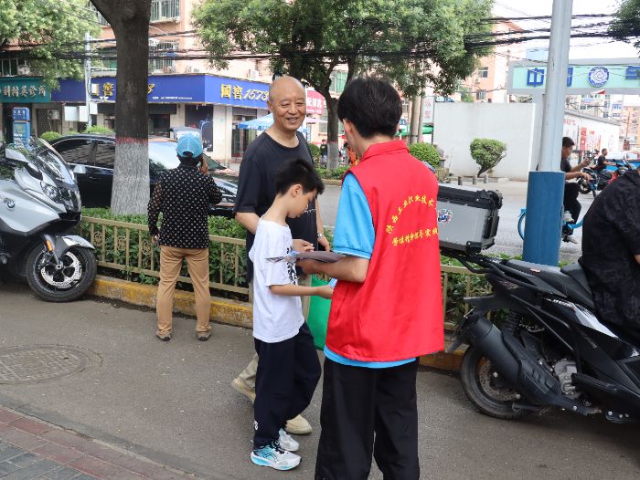 ���η�թ���� �ػ�����������������������ģ����̽Ѱʵ���Ÿ�¤��������չ��թ�����