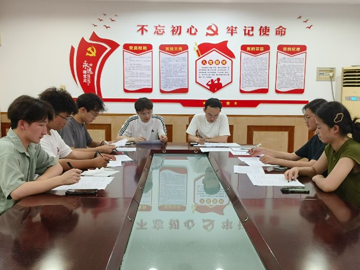 ����֧������Ѵ����Ļ����֤˫�򱼸�����ů֮�⡪�����ݴ�ѧ����ѧԺ����ʵ��������������