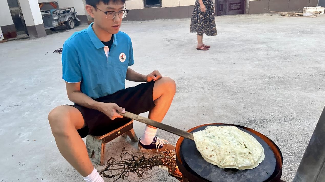 �����й����ഺ���룺����ѧ��������������Ŵ���