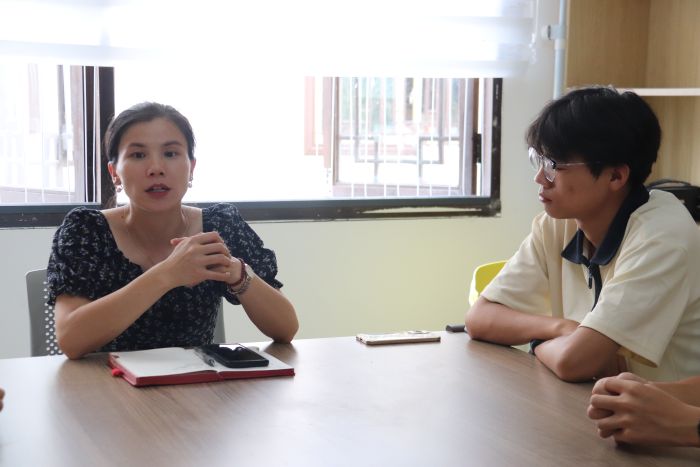 ������ѧʵ���Ӹ����������崫�������Ļ��������������