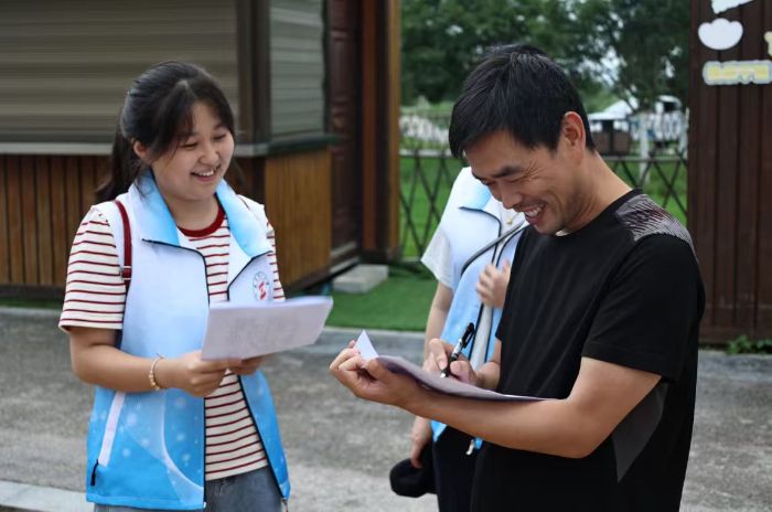 ����������ѧ���������̣�н�𴫷���ʵ�������������磺 Ѱ����������   ��������н��