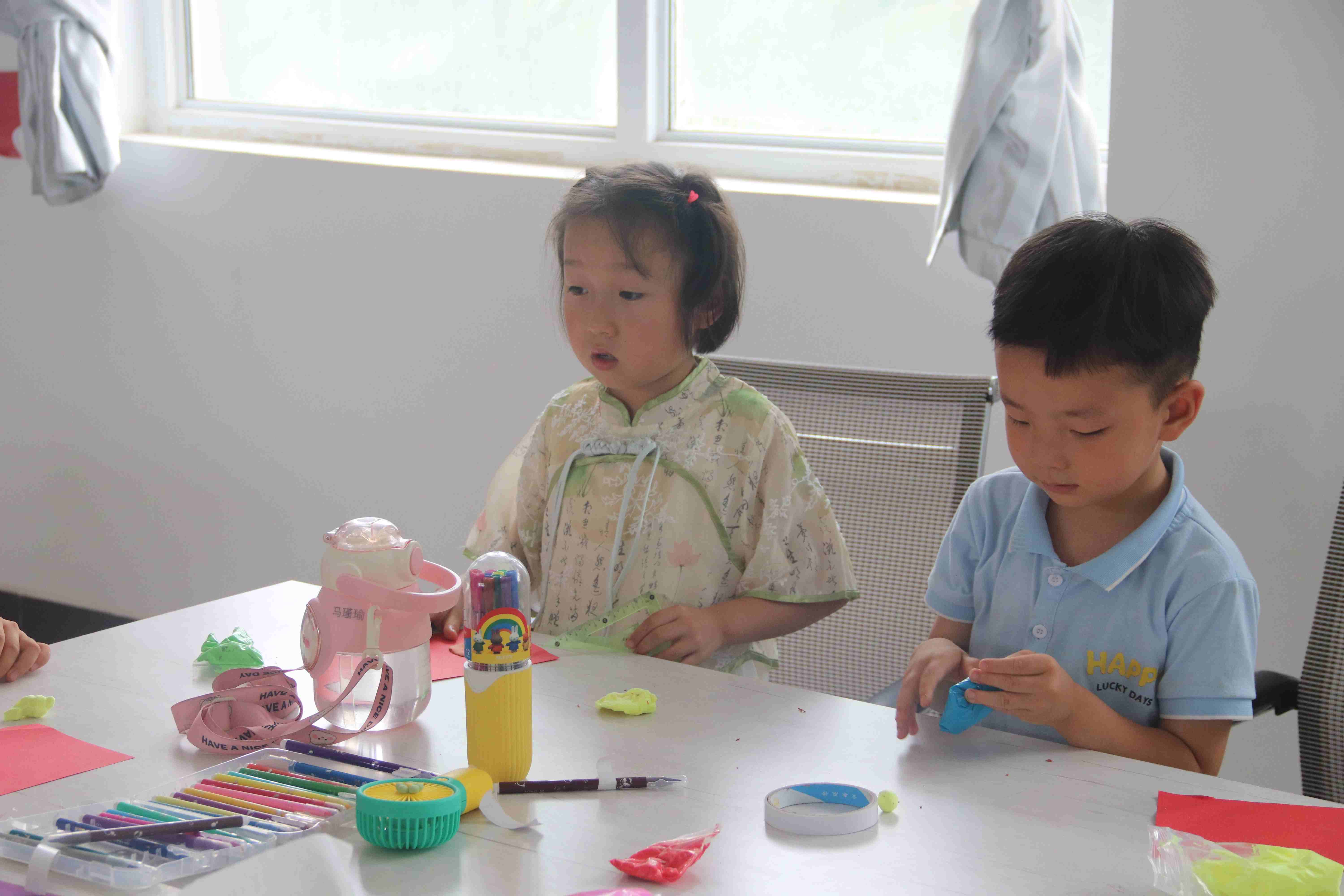 ͯ���ܴ�ͳ�����ִ��Ļ������մ�ѧ��޼֧���ſ�չ�������ܿγ�