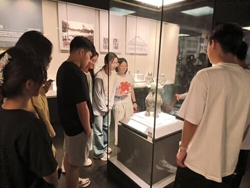 ֣��ѧ�������磺���ഺָ�ⴥ������ǧ���������¶�