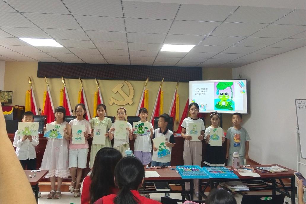 ����־Ը�����������ã�ͯȤʱ������ɳ�֮·