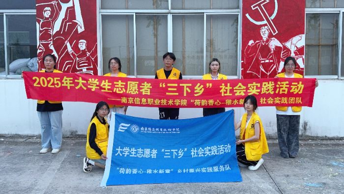 ���ɡ�������������������