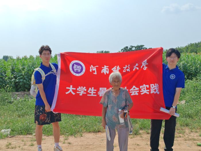 ���顰�󿼡��£��������ũ��·�ںη� ��������ʡ�����ǻ�ũ���ƽ��������