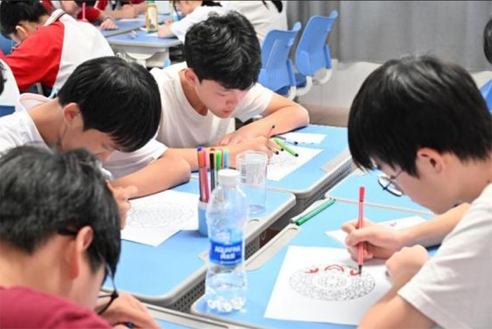 ����ʦ���������������ʵ���ӡ����������У�������飬�����ɳ����