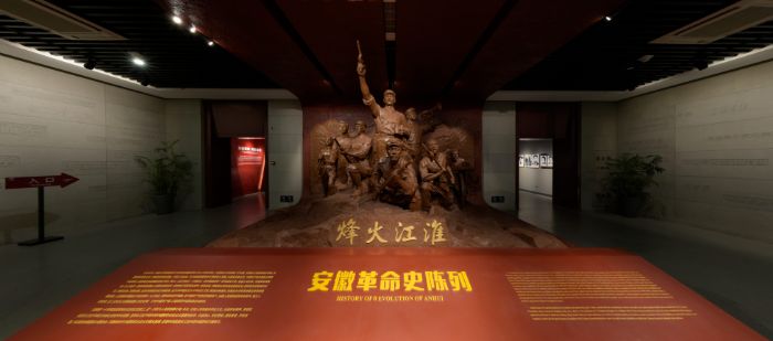 �߽���ɫ�Ļ������к�ɫ����