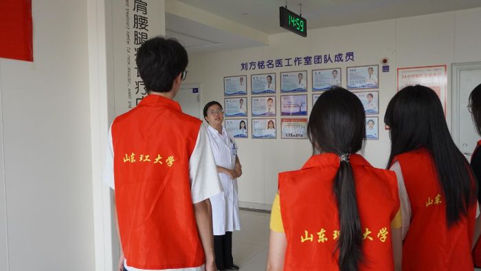 ̽Ѱ����ʵ��������������������  ��������Ԫ������ʵ����������������Ż�