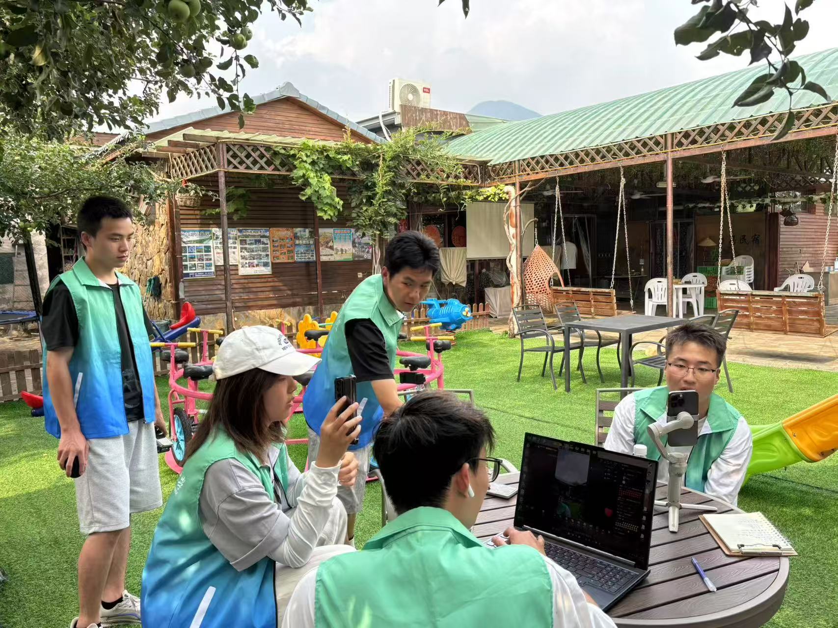 ֱ����ũ��Ժ�������ϰ�˵͸�������������������ҵ��ѧʵ����ʵ