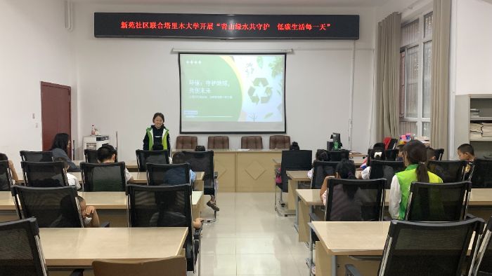 ������|���뻷�������š������������������ֹ�������������ʵ���