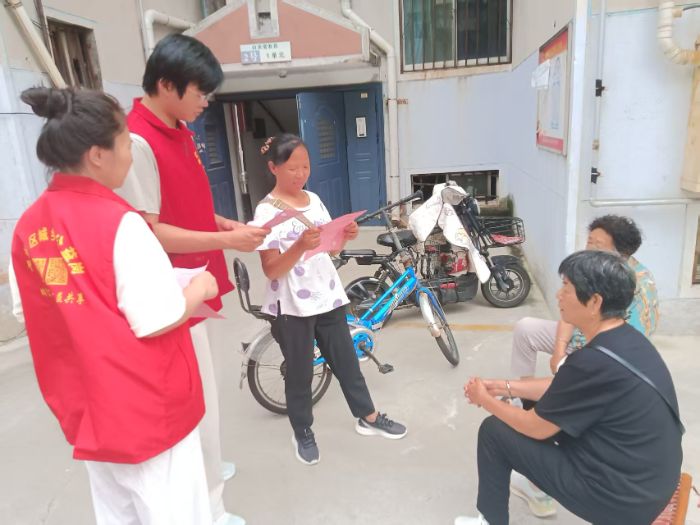 ����ذ������¶���