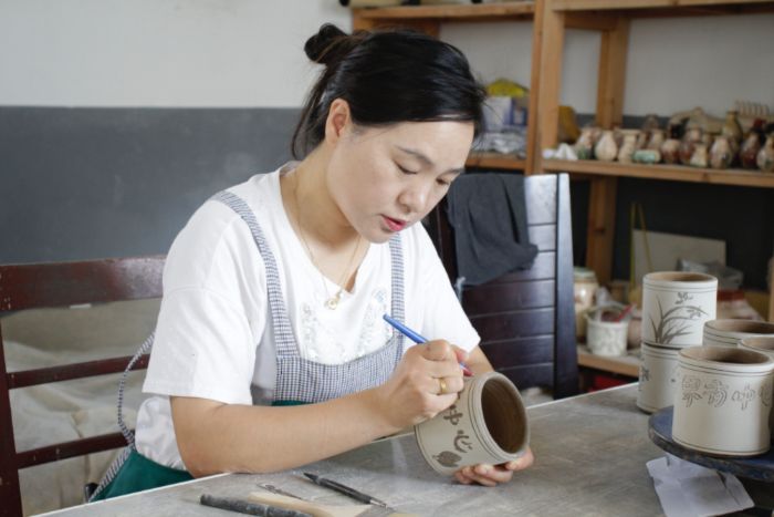 ��ɽѧԺ��Ҥ��н���ഺ������