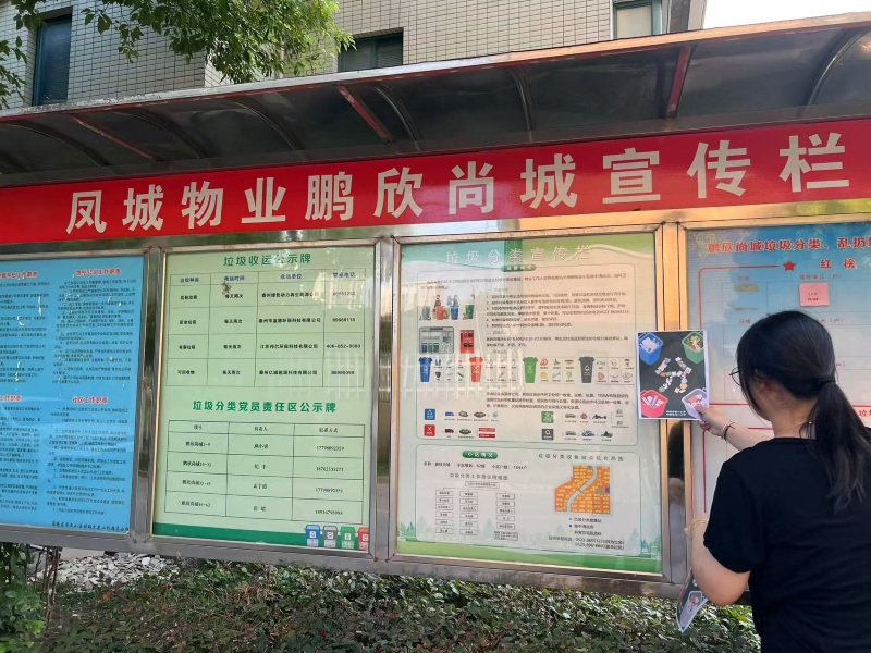 ���������ຣ����˵���������ݻ�����ϰ��