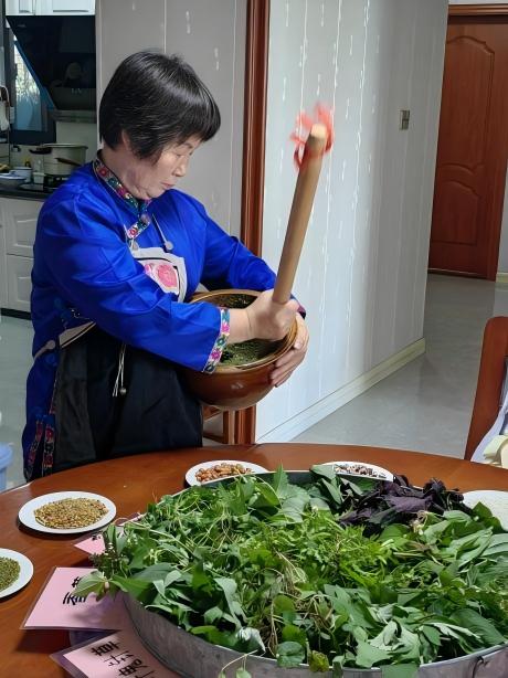 ���ڡ������硪���޲��������ĿͼҼ���