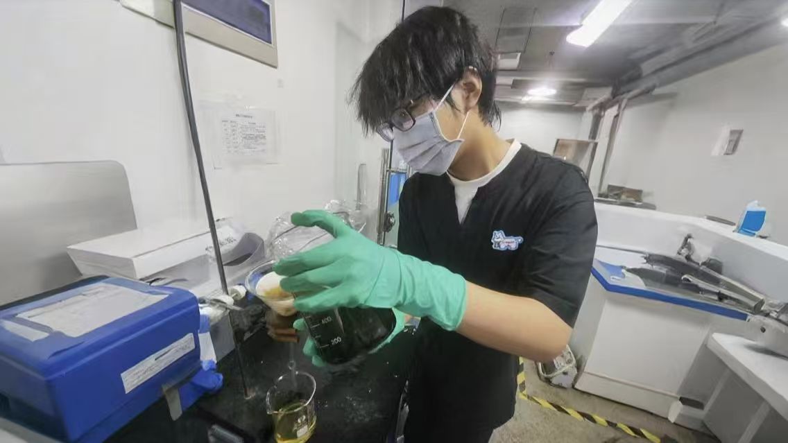 ���������Ƽ���ѧ����ѧԺ���´�ҵʵ���Ÿ�������չʵ���