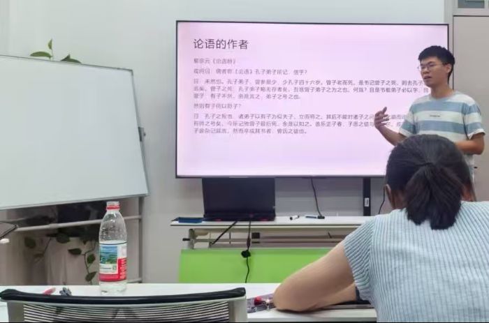 ������ɣ�ܣ�����ů����