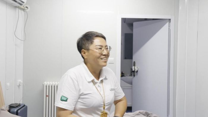 �����ǣ��á�ֱ����Ϊ���������������