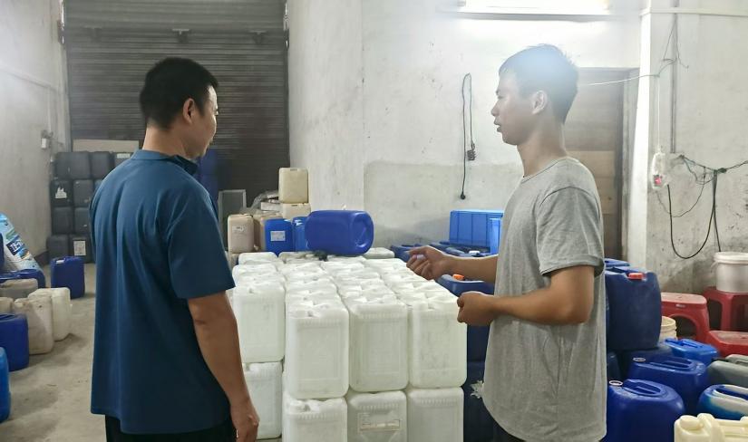 �໤����̤��ɽ�磬��ͻ�����ת�������̬�»���