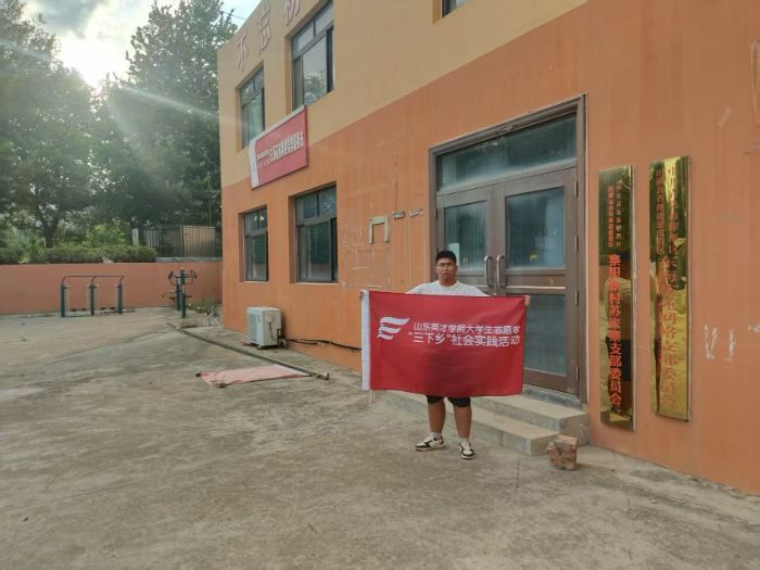 ů����� �ഺ�����������