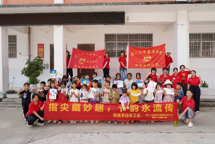 ���ڡ������硱حָ�����Ȥ ����������