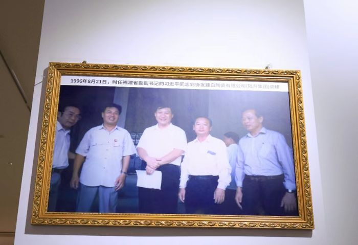 ����ũ�ִ�ѧѧ��������|��·Ѱ�ټ����ģ����Ĵ���������