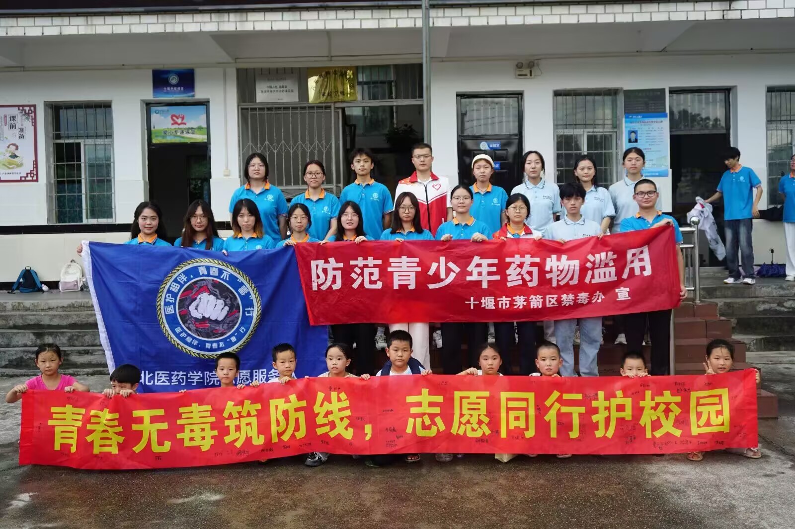 �����´�������չ�ഺ�޶� �������߽��������