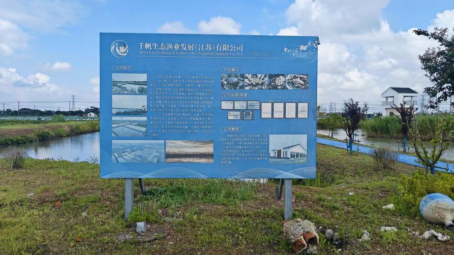 ����ѧԺ��з����ˮʵ���Ŷ�ǰ�������к�������е���