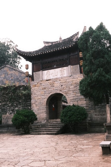 ����ѧ�Ӹ�ǭ��չ�����Žῼ�� ��ȸ�֪��Ԫ�Ļ�����