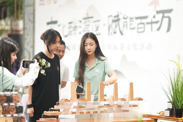 �ഺ�����Ž��������������硱�Ŷ��߽���ɽ�������ػ��Ļ�����