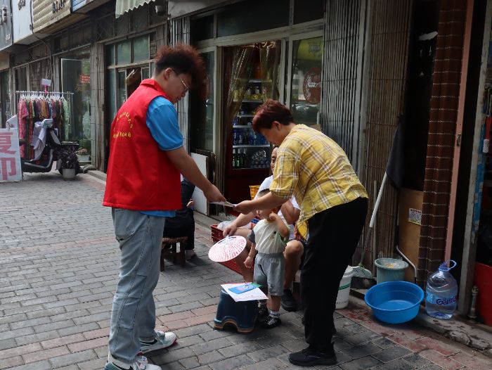 ������ģ���� ������ů���� ��������������ģ����̽Ѱʵ���Ÿ�¤��������չ־Ը����