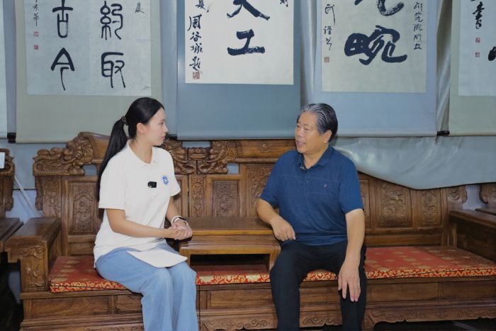 �Ŵ������Կ���Ϊ�����Խ���Ϊ�������Ļ��ᱮ