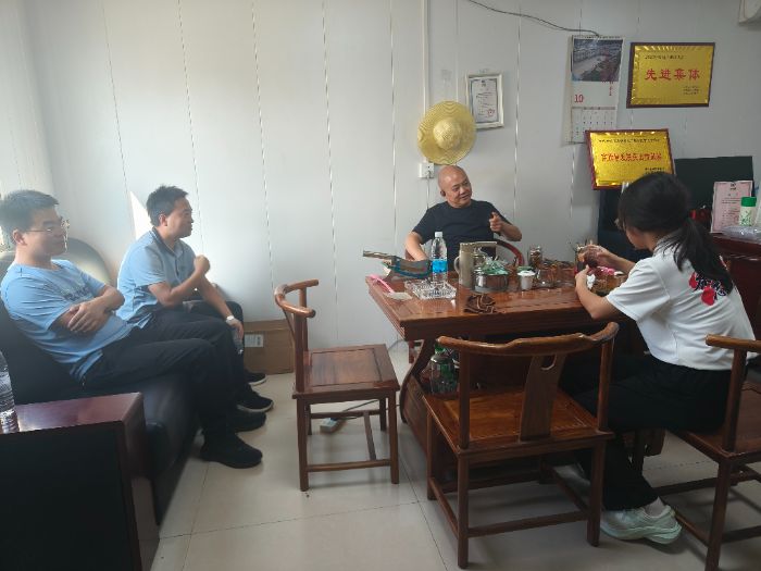 �ഺͦ�ߣ�̽��ɽ��ҵ��·��������ܽ�����