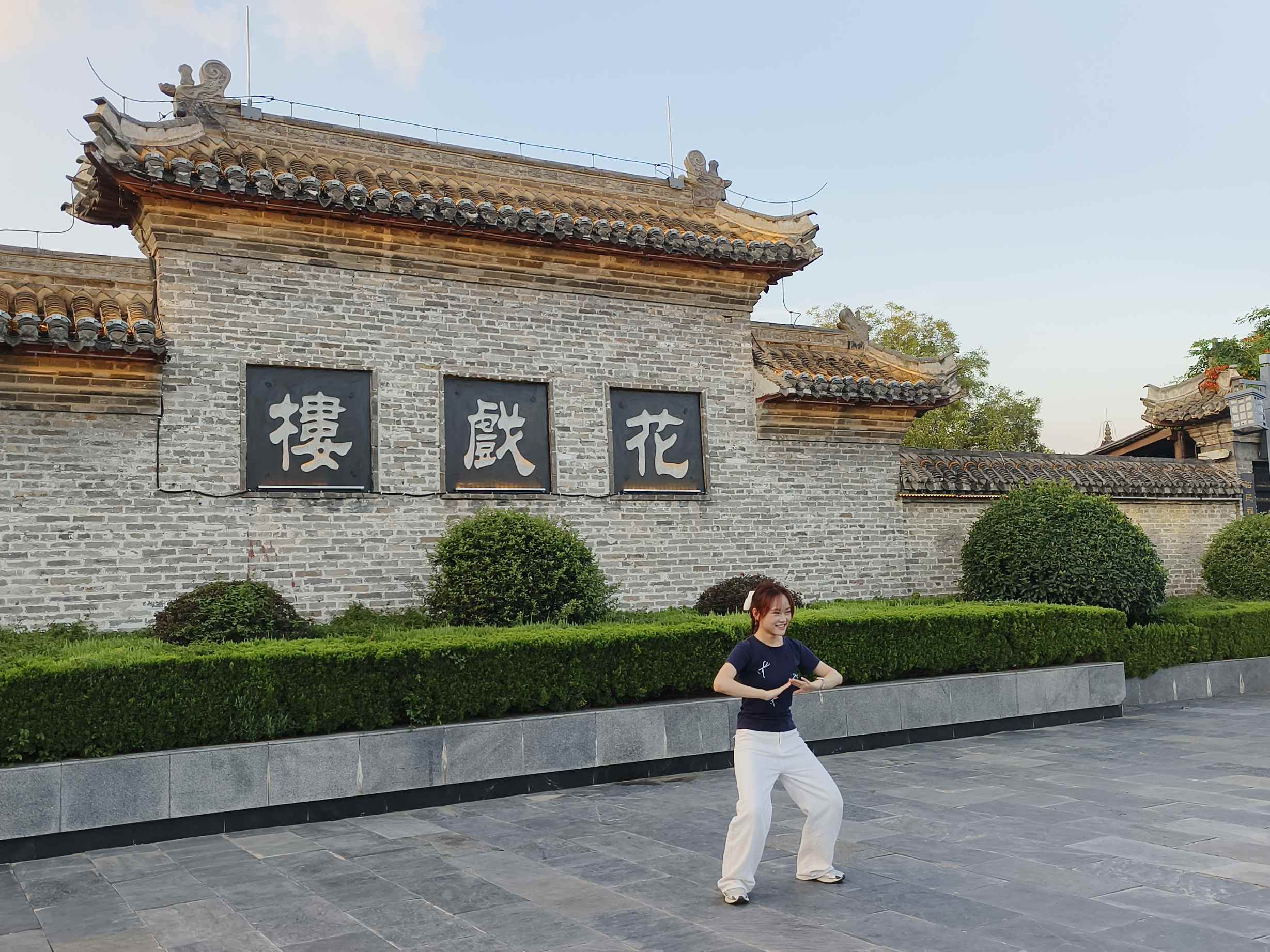 �ഺ�������š�������Ϸʵ������ǧ���Ļ�����