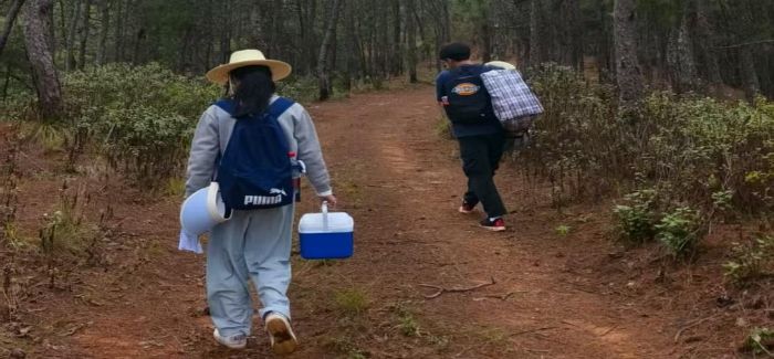 �ָ�����·���̸������磬��������� �����Ĵ��ữ����ѧ����ѧԺ��̼�����ŶӸ�������չ����ʵ��