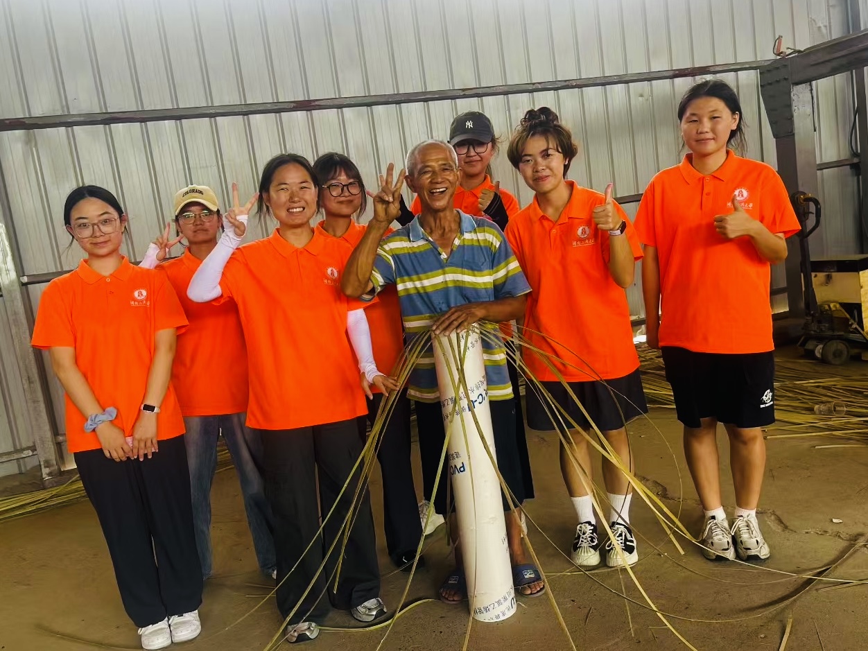 ������ഫ������ ̽Ѱ���Ż·��