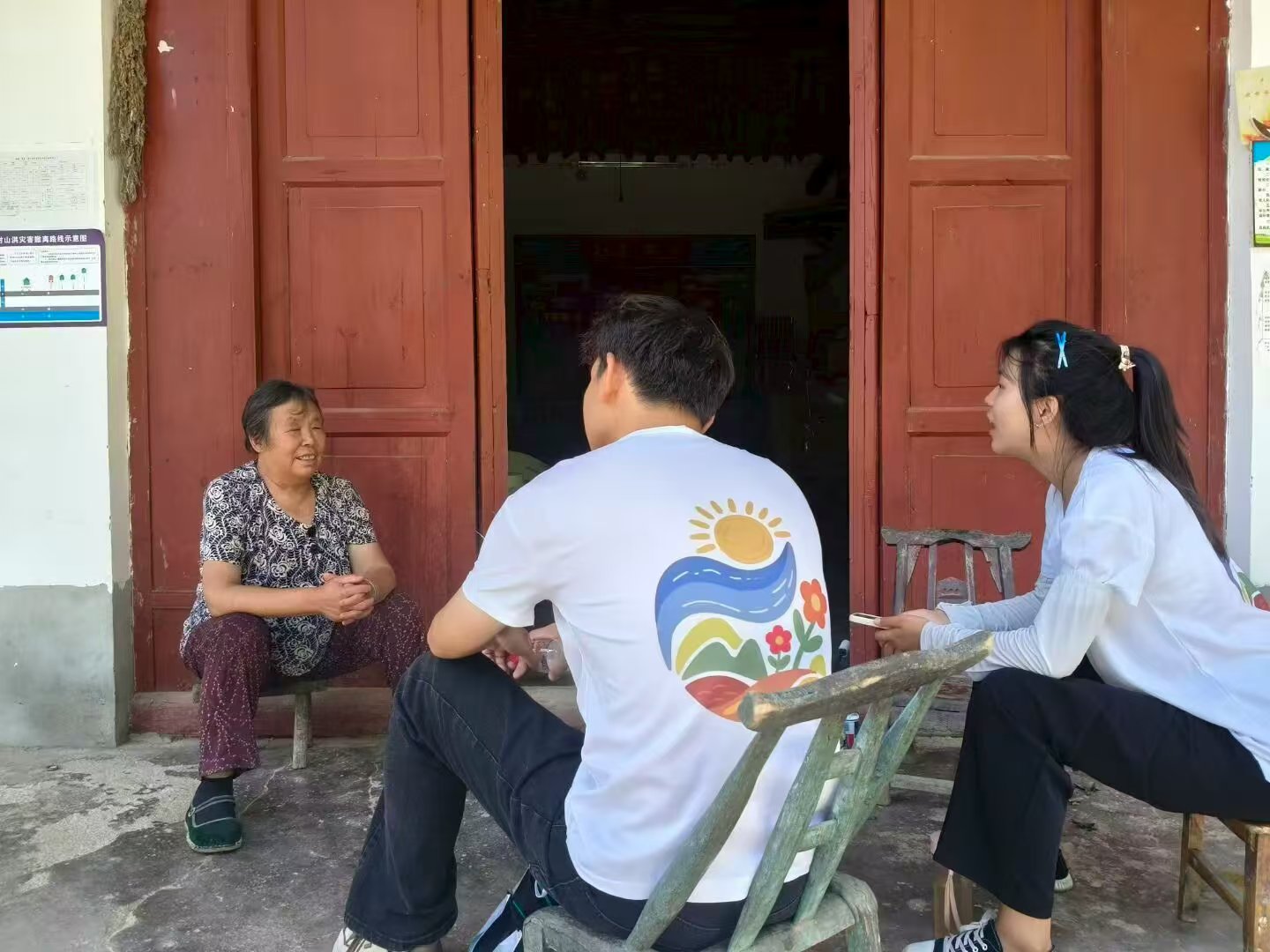 �����ഺ ������ѧ��������̨��΢�����Σ������ǳ����������ʵ����֧�̼�ʵ