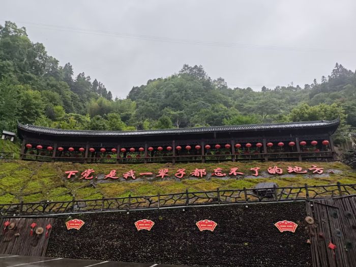 ������������ũ�ˡ�����ǣ��ഺ��������ɽ����������