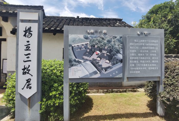 ��ɫ�ʾ���Ӣ�꣬�ഺ�����ʹ��