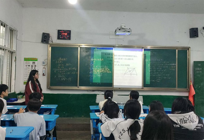 ��ʦ-������������ߡ�����ʵ���Ŷ�|�Ծ�Ӫ����ѧ���пγ̿���