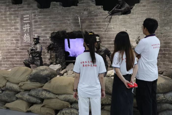 �����ɫӡ�ǣ�������ɫѪ��