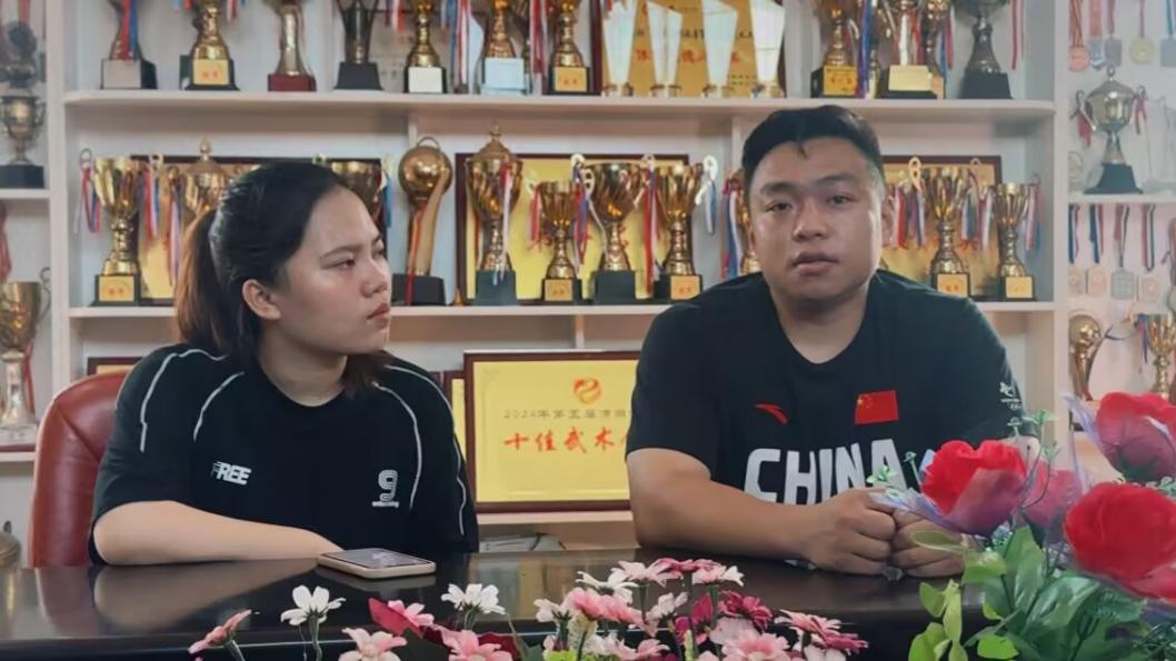 �ഺ�������������Ļ���������ϢѧԺ������ʰ�⡱�Ŷ�̽Ѱ̽�ö���������ġ��¡��롰�䡱