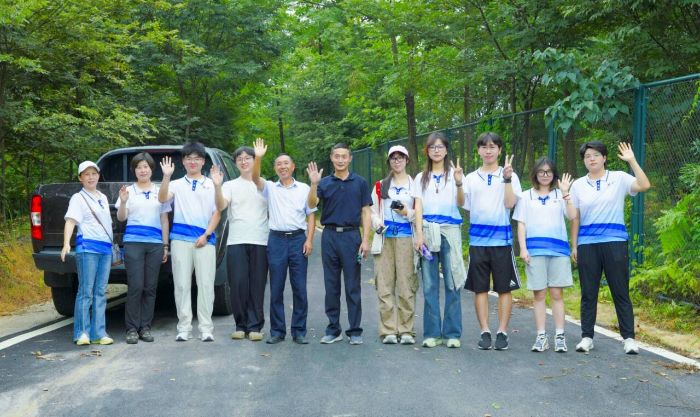 ̽Ѱ�Ż��ƾ���ҵ��չ��·��