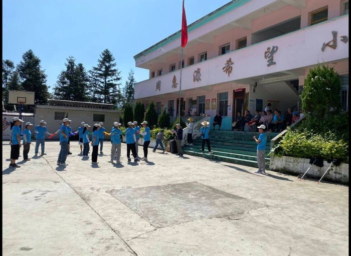 �ഺ���̣��������ң�������ͬ�С��������ʵ���ӣ�������忪չ������ʵ��