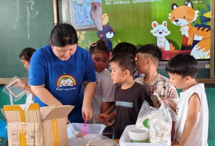 һֽǧ�꣺�Ӻ���ѧ������֧�����÷��ż��ջ�������