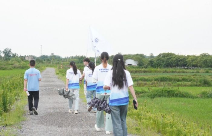 �۾պ���ֱ̽������ʵ�顢����������᪻��������ն�άʵ��